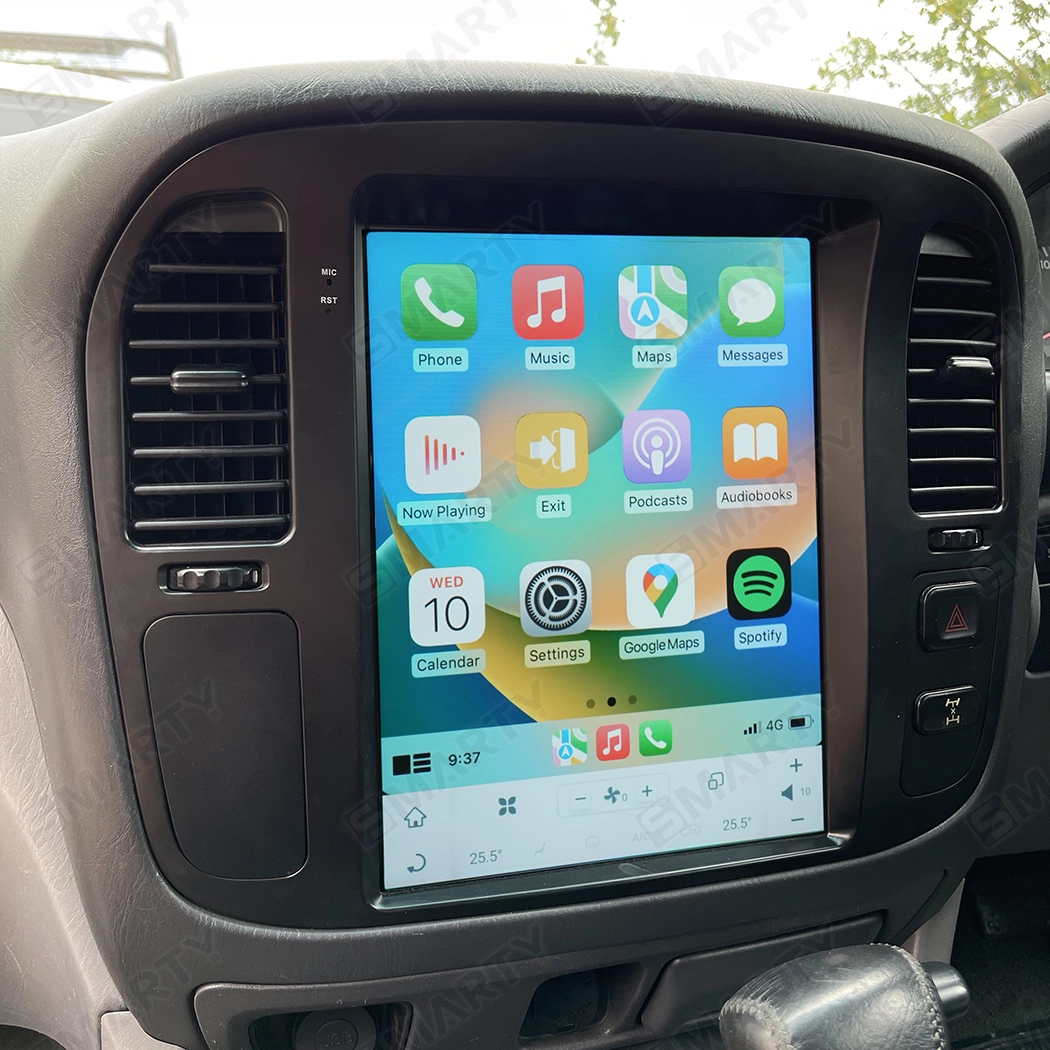 Toyota_Land_Cruiser_100_(1998-2002)_SMARTY_Trend_android